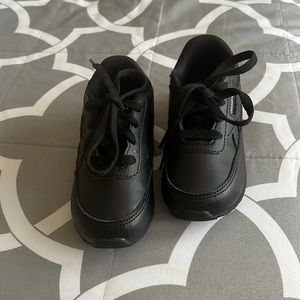 Reebok Classic Renaissance kids